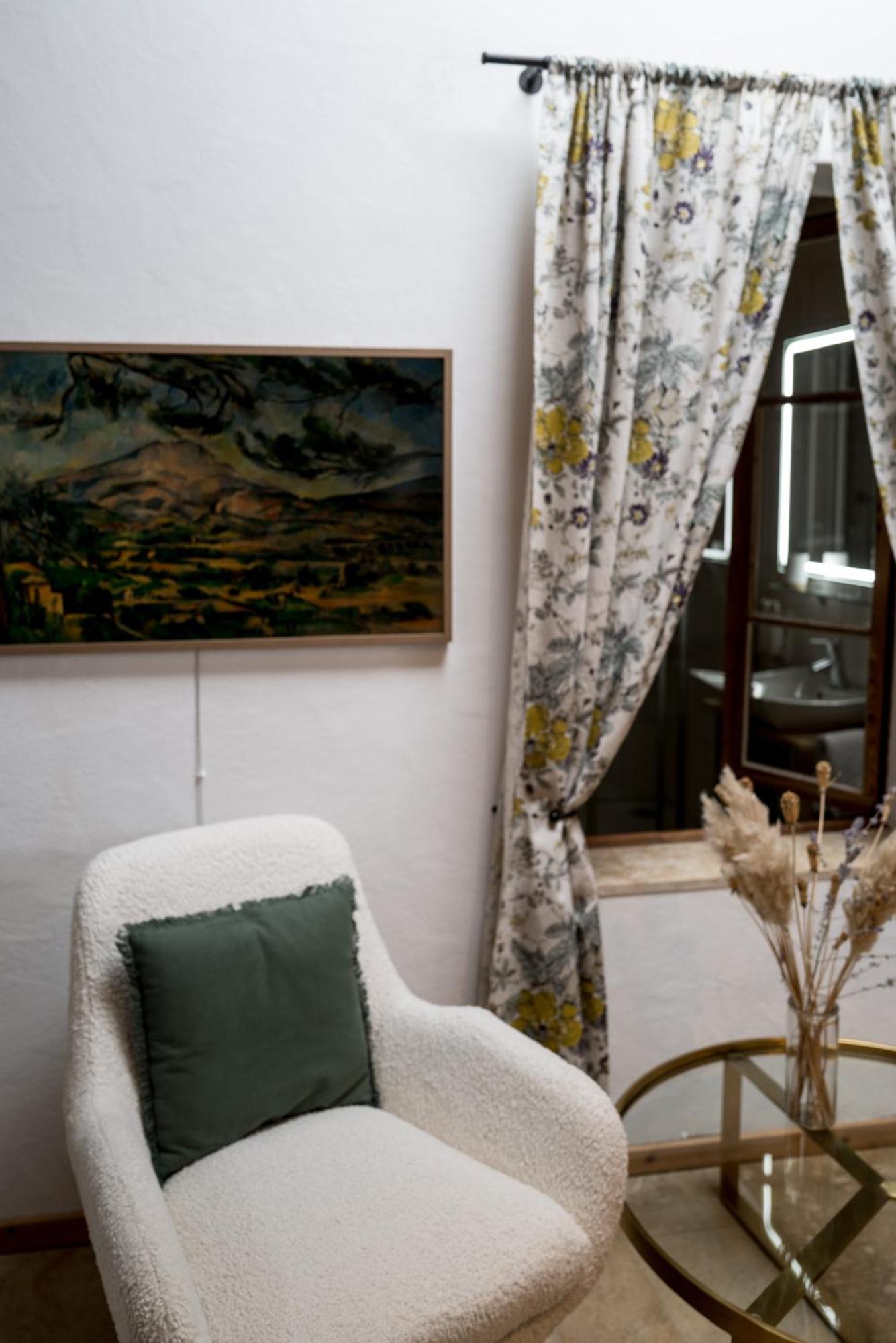 Chalet 4 Saisons Овроназ Екстериор снимка